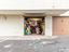Immagine 28