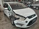 ricambi-ford-s-max-2-0-td-anno-2011-ek465