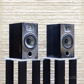 SALE! Focal - Diffusori da Stand - Chorus 705 S