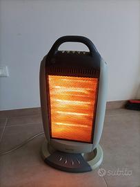Stretta appena scaldabagno  Olimpia Splendid 99578