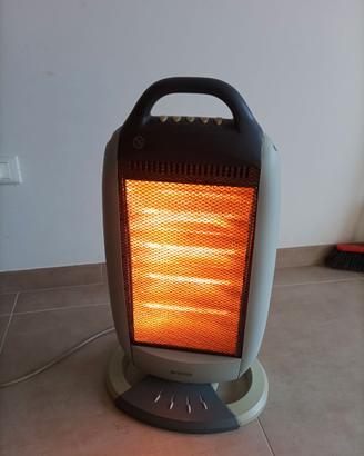 Stretta appena scaldabagno  Olimpia Splendid 99578