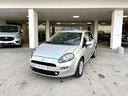 fiat-punto-1-3-mjt-75cv-lounge