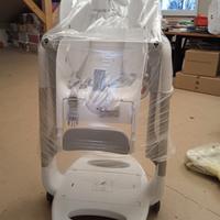 Seggiolone Tatamia Peg perego