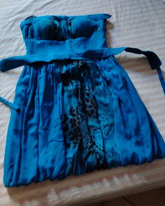 vestiti donna 