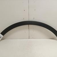 MODANATURA ARCO RUOTA ANTERIORE SX DR 6 Serie T21-