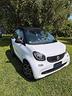 smart-fortwo-70-1-0-youngster