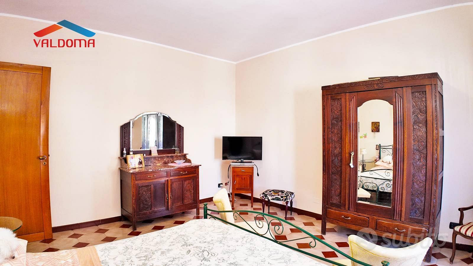 Apartment in Galatina, Lecce - Altro