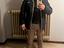 Immagine 2