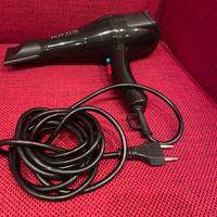 Phon asciugacapelli professionale