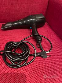 Phon asciugacapelli professionale