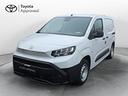 toyota-proace-city-1-5d-100-cv-s-s-pc-4p-comfort