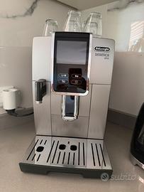 De Longhi Dinamica Plus