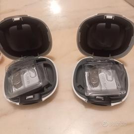 apparecchi acustici programmabili 