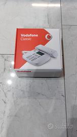 nuovissimi telefono numerico 