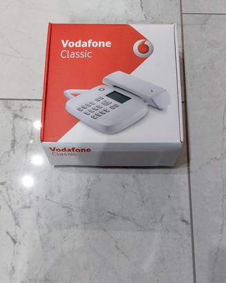 nuovissimi telefono numerico 