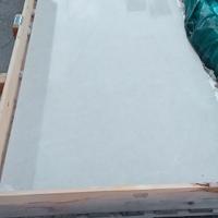 Lastra Gres porcellanato