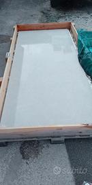 Lastra Gres porcellanato