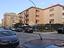 Immagine 6