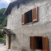 Vendita casa indipendente