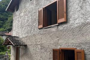 Vendita casa indipendente