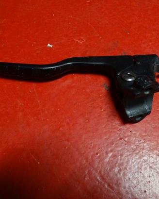 SUPPORTO LEVA FRIZIONE KAWASAKI ZX10R