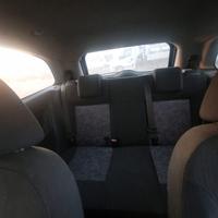 fiesta 1.4 tdci 2008