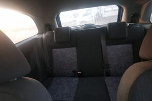 fiesta 1.4 tdci 2008