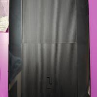 PS3 SLIM 