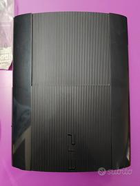 PS3 SLIM 