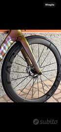 Cadex 50 ultre