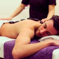 Depilazione uomo e massaggi - Milano