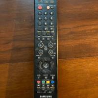Telecomando originale Samsung BN59-00611A