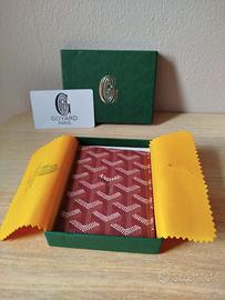 Portafogli GOYARD