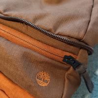 marsupio zaino Timberland