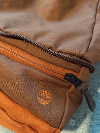 marsupio zaino Timberland
