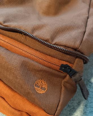 marsupio zaino Timberland