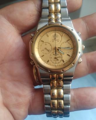 Seiko 
