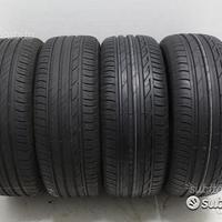 Gomme 225 50 17 bridgestone