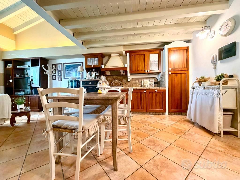 Appartamento – Poncarale, Borgo Poncarale - Vista 3