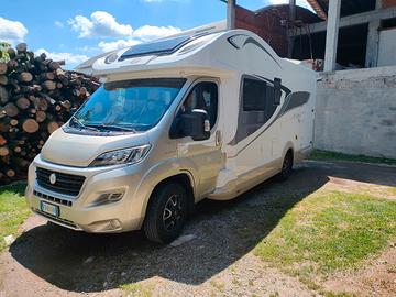 semintegrale C.I. Riviera 98xt