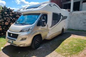 semintegrale C.I. Riviera 98xt