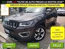 jeep-compass-2-0-140cv-unipro-prezzo-ver-automn