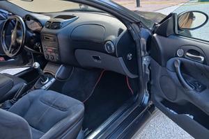 Alfa Romeo GT
