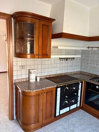 Cucina usata in vendits