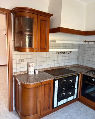 Cucina usata in vendits