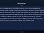 Immagine 10