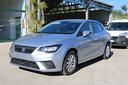 seat-ibiza-1-0-mpi-5-porte-style