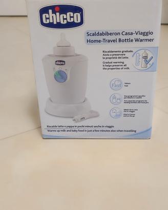 scaldabibero 