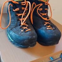 scarponi Salewa