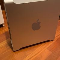 Mac Pro